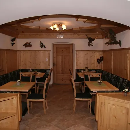 Gasthaus Marie-2
